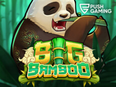 500%25 bonus casino75